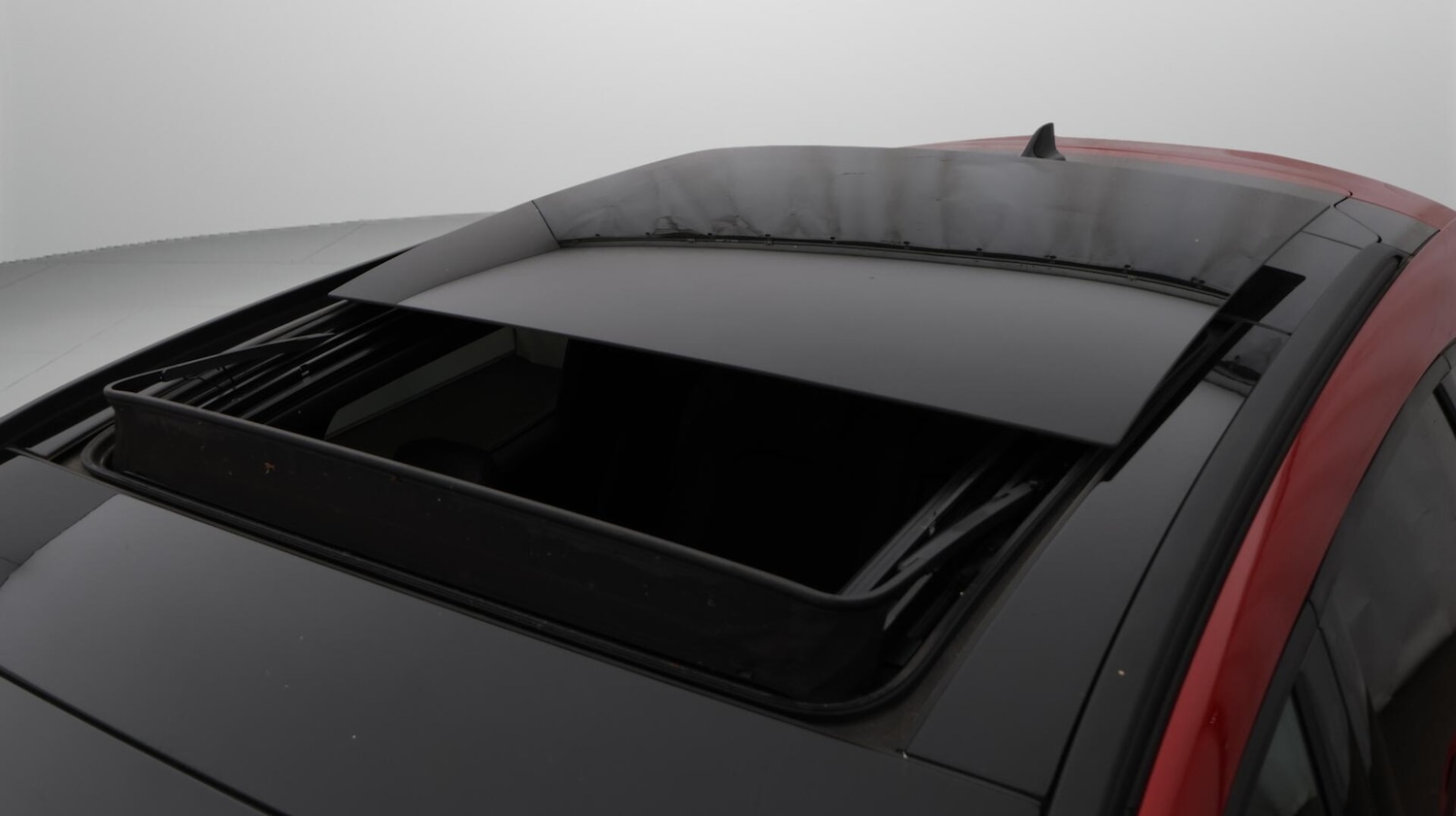 Used Ford Kuga 2022 for sale - 76431955: Photo 21