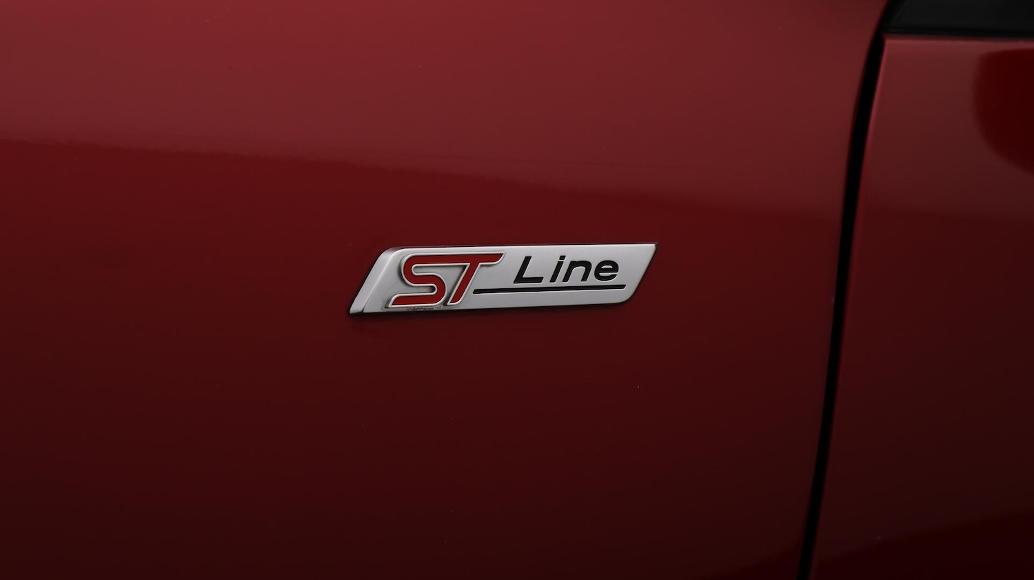 Used Ford Kuga 2022 for sale - 76431955: Photo 22