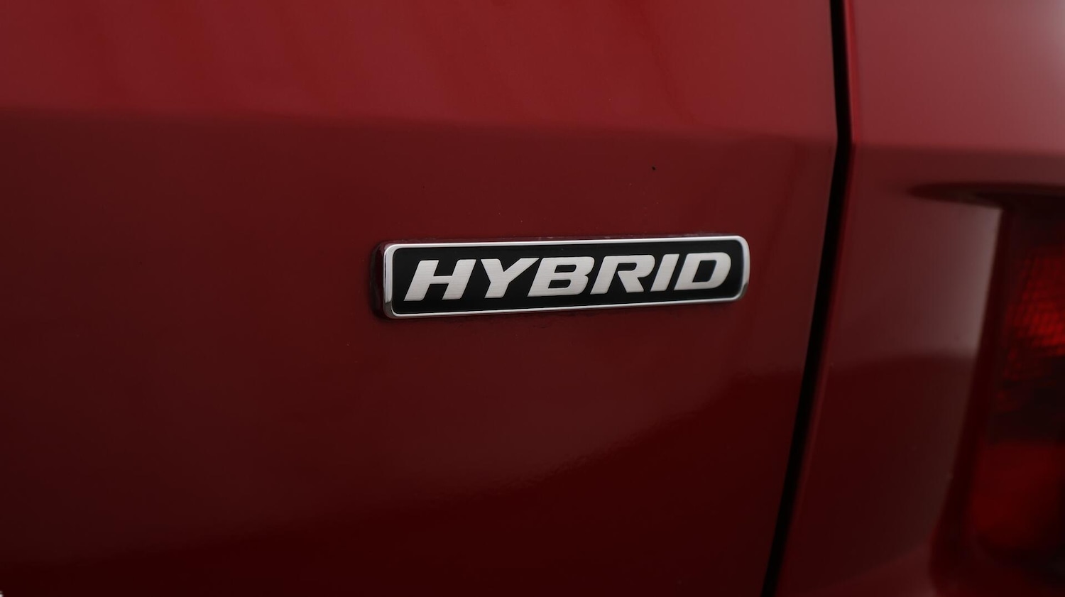 Used Ford Kuga 2022 for sale - 76431955: Photo 24