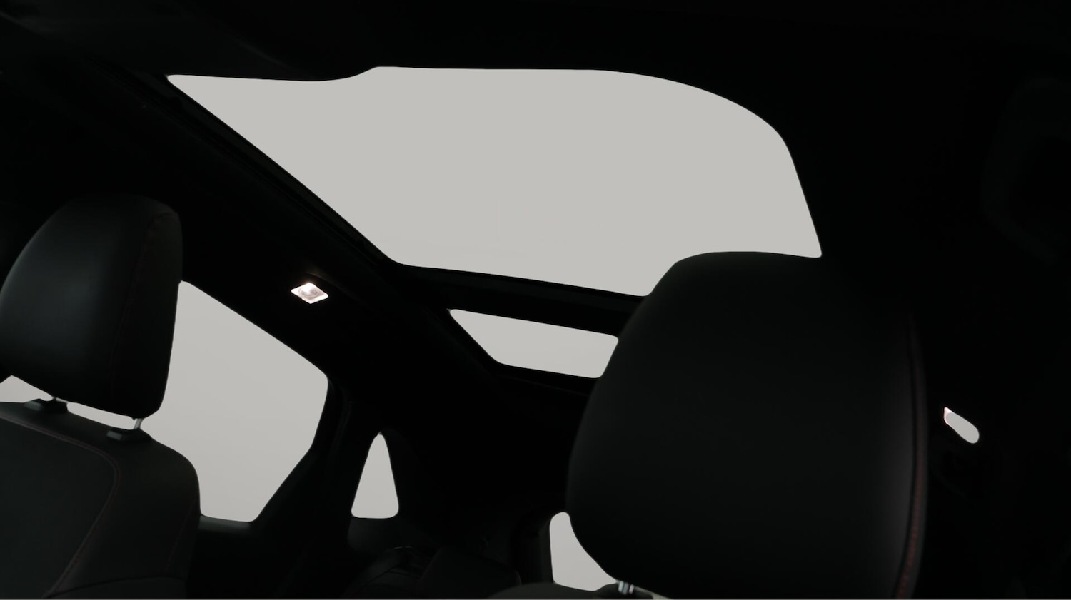 Used Ford Kuga 2022 for sale - 76431955: Photo 25