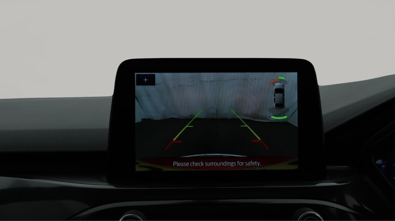 Used Ford Kuga 2022 for sale - 76431955: Photo 26