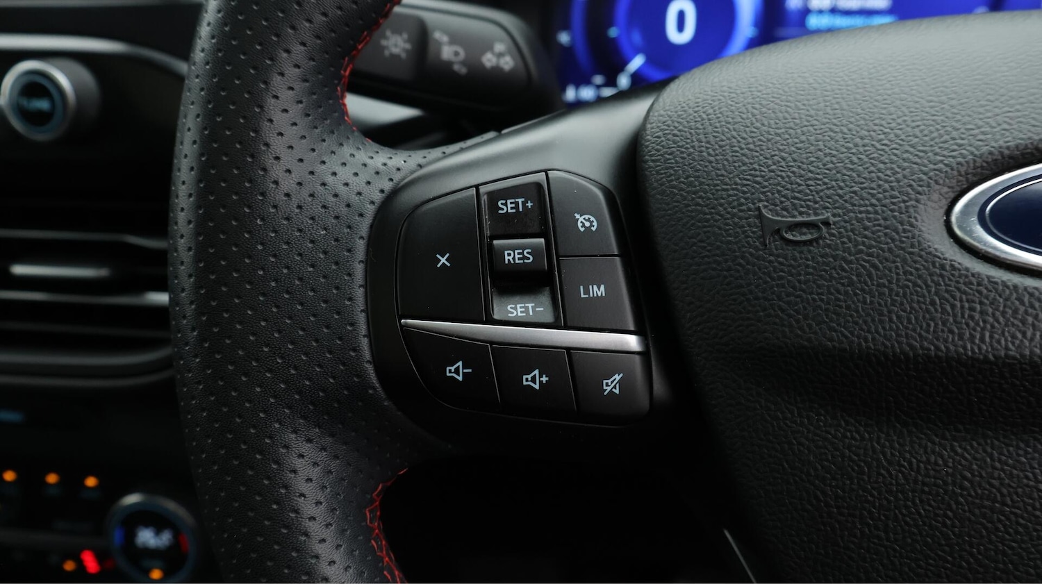 Used Ford Kuga 2022 for sale - 76431955: Photo 27