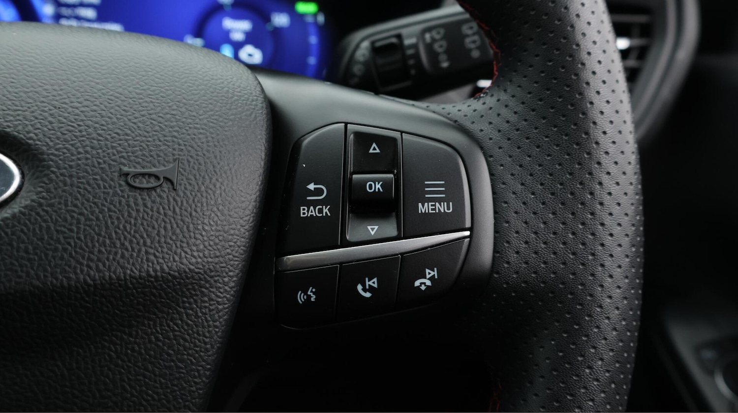 Used Ford Kuga 2022 for sale - 76431955: Photo 28