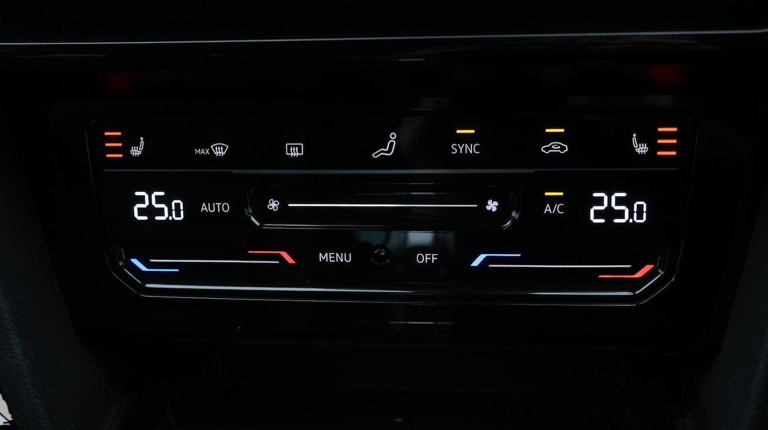 Used Volkswagen Passat 2021 for sale - 76472895: Photo 13