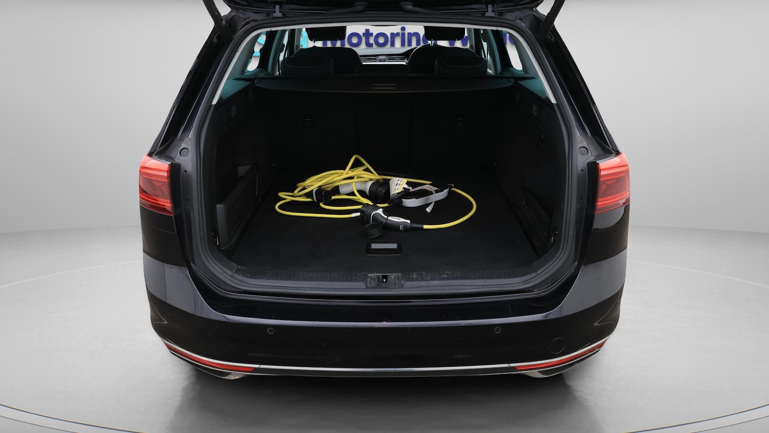 Used Volkswagen Passat 2021 for sale - 76472895: Photo 18