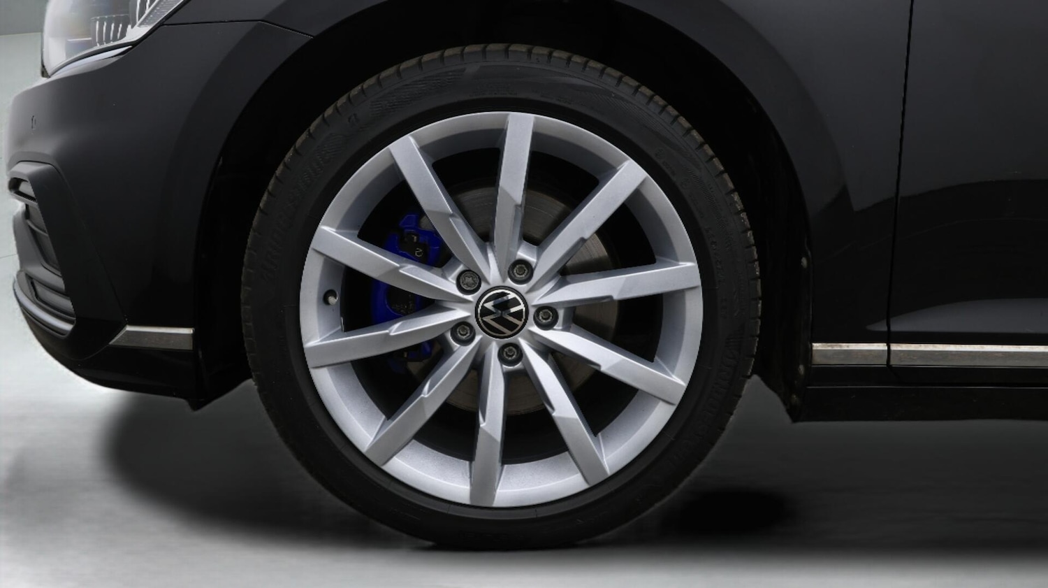 Used Volkswagen Passat 2021 for sale - 76472895: Photo 19