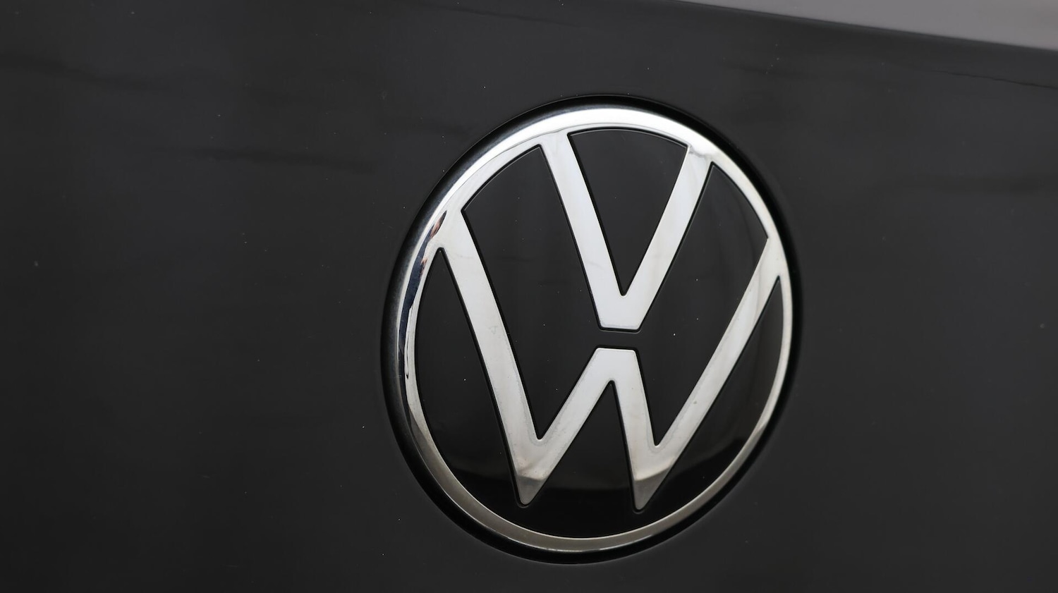 Used Volkswagen Passat 2021 for sale - 76472895: Photo 21