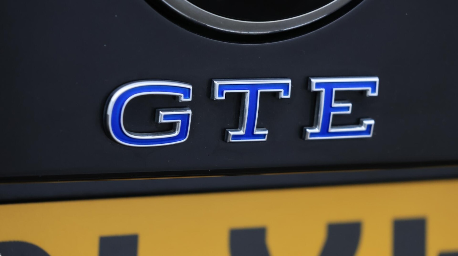 Used Volkswagen Passat 2021 for sale - 76472895: Photo 22