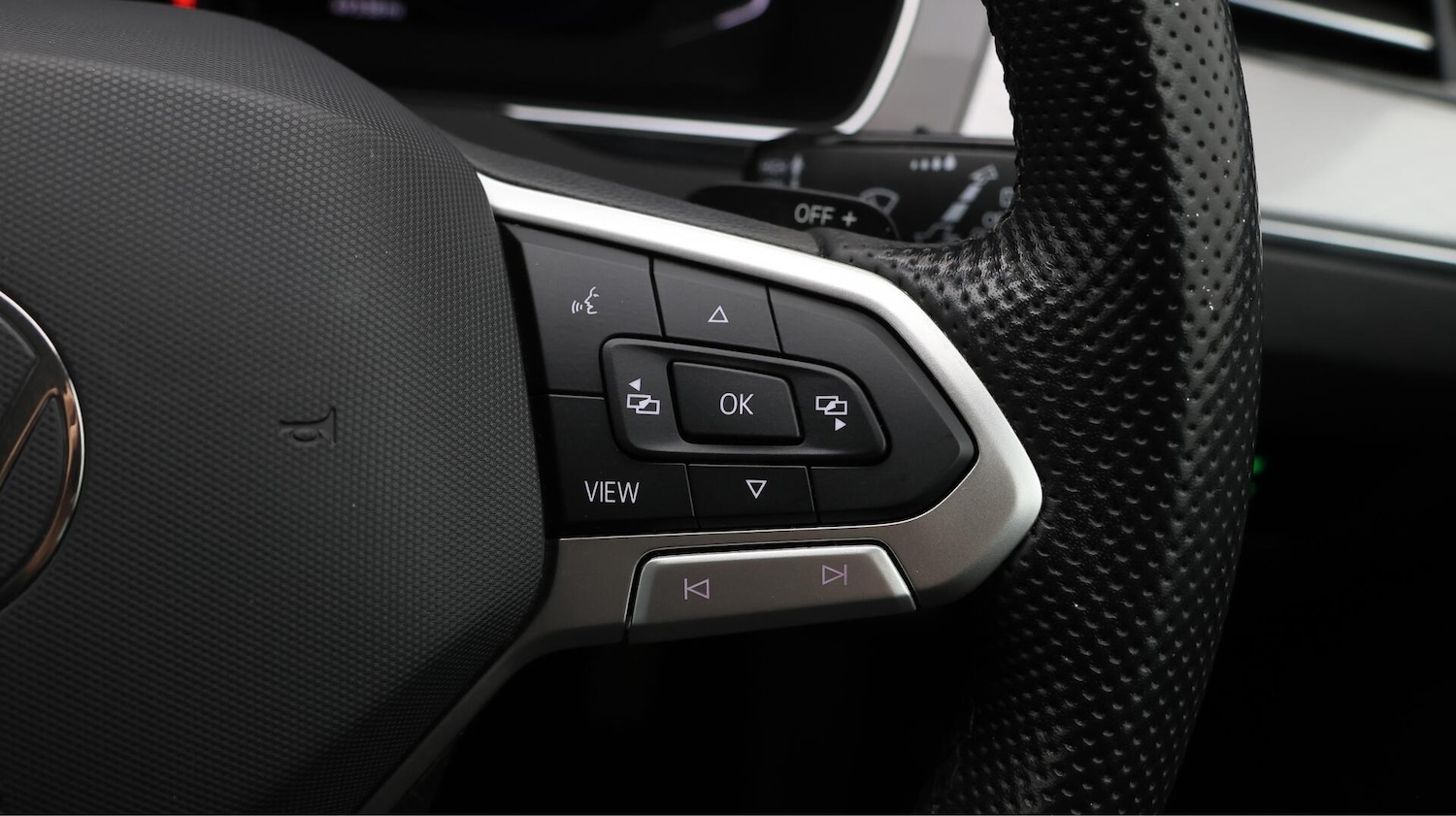 Used Volkswagen Passat 2021 for sale - 76472895: Photo 24