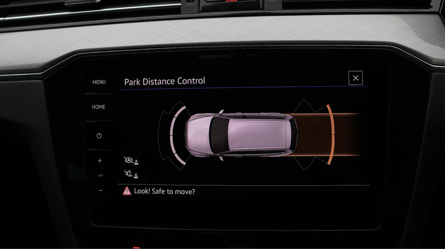 Used Volkswagen Passat 2021 for sale - 76472895: Photo 26