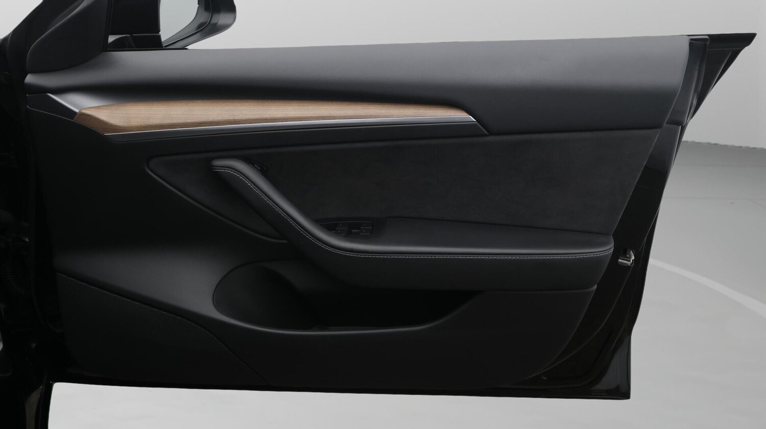 Used Tesla Model 3 for sale - 76550419: Photo 16