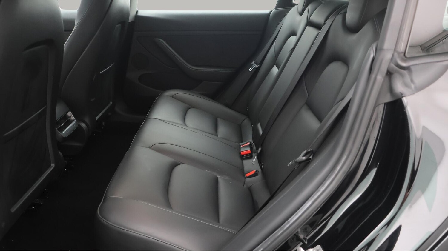 Used Tesla Model 3 for sale - 76550419: Photo 17