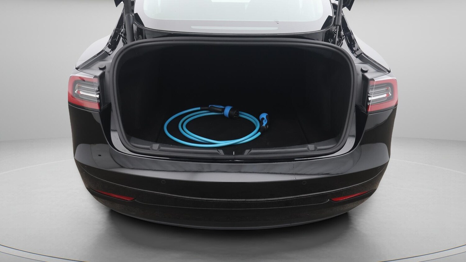 Used Tesla Model 3 for sale - 76550419: Photo 18