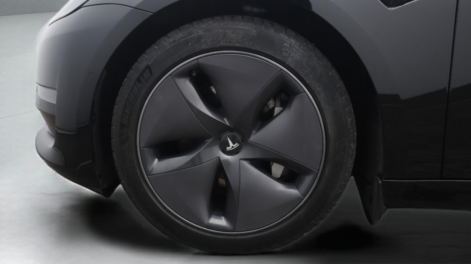 Used Tesla Model 3 for sale - 76550419: Photo 19