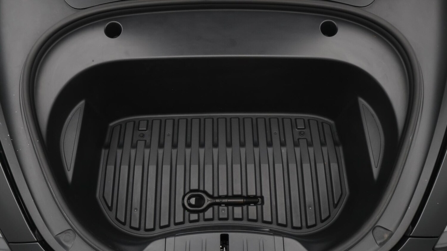 Used Tesla Model 3 for sale - 76550419: Photo 20