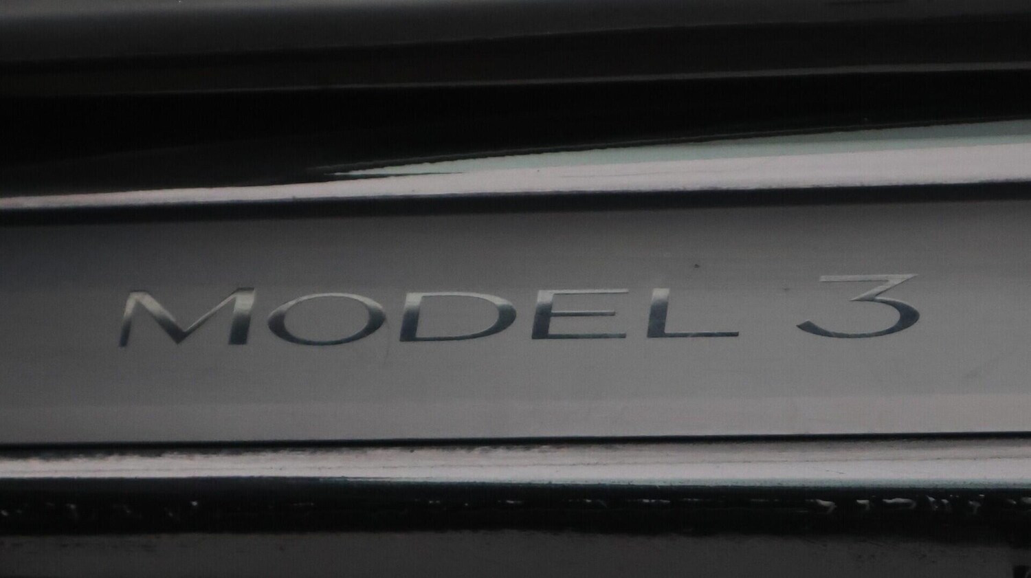 Used Tesla Model 3 for sale - 76550419: Photo 21