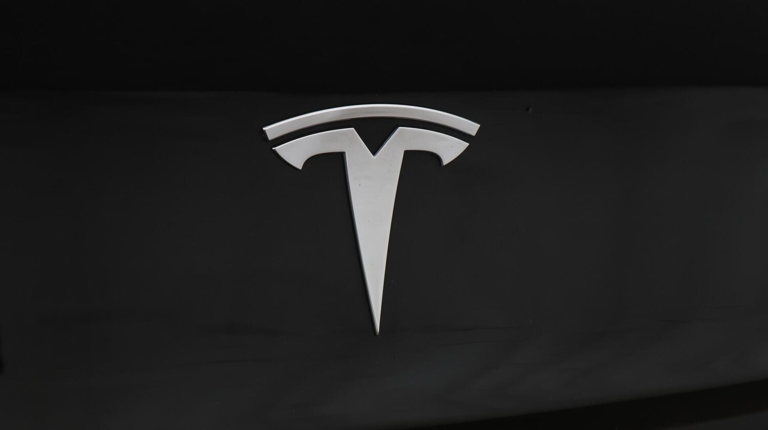 Used Tesla Model 3 for sale - 76550419: Photo 22