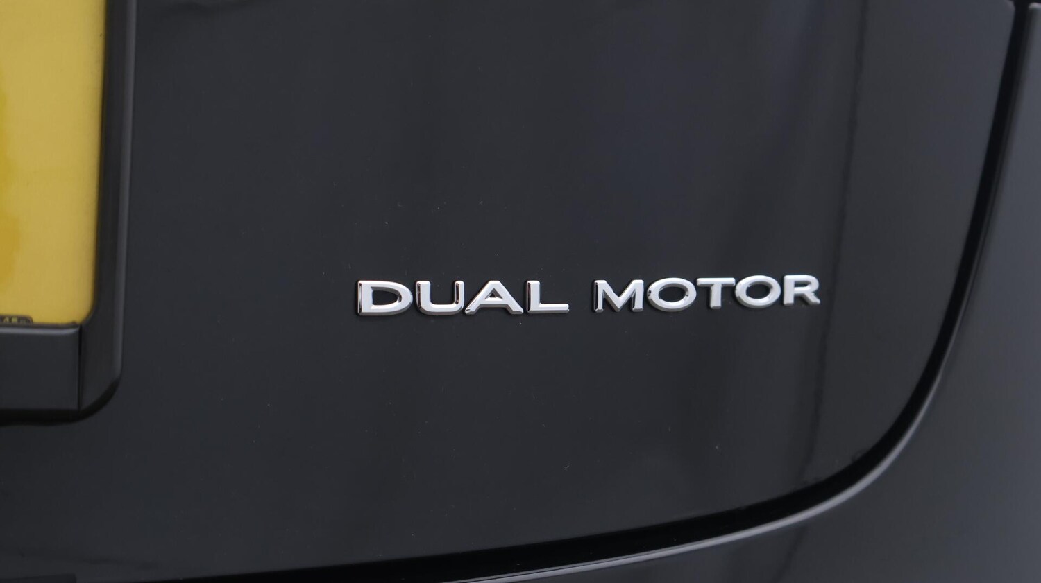 Used Tesla Model 3 for sale - 76550419: Photo 23