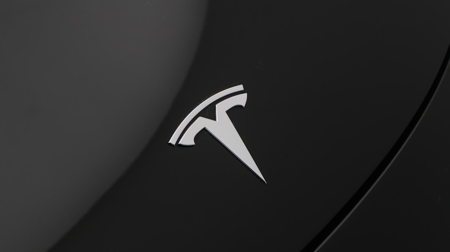 Used Tesla Model 3 for sale - 76550419: Photo 24