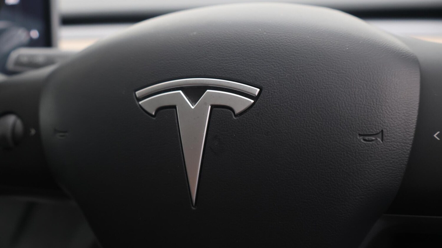 Used Tesla Model 3 for sale - 76550419: Photo 25