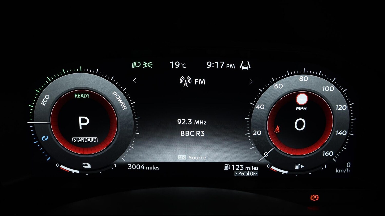 Used Nissan Juke 2024 for sale - 76200149: Photo 11