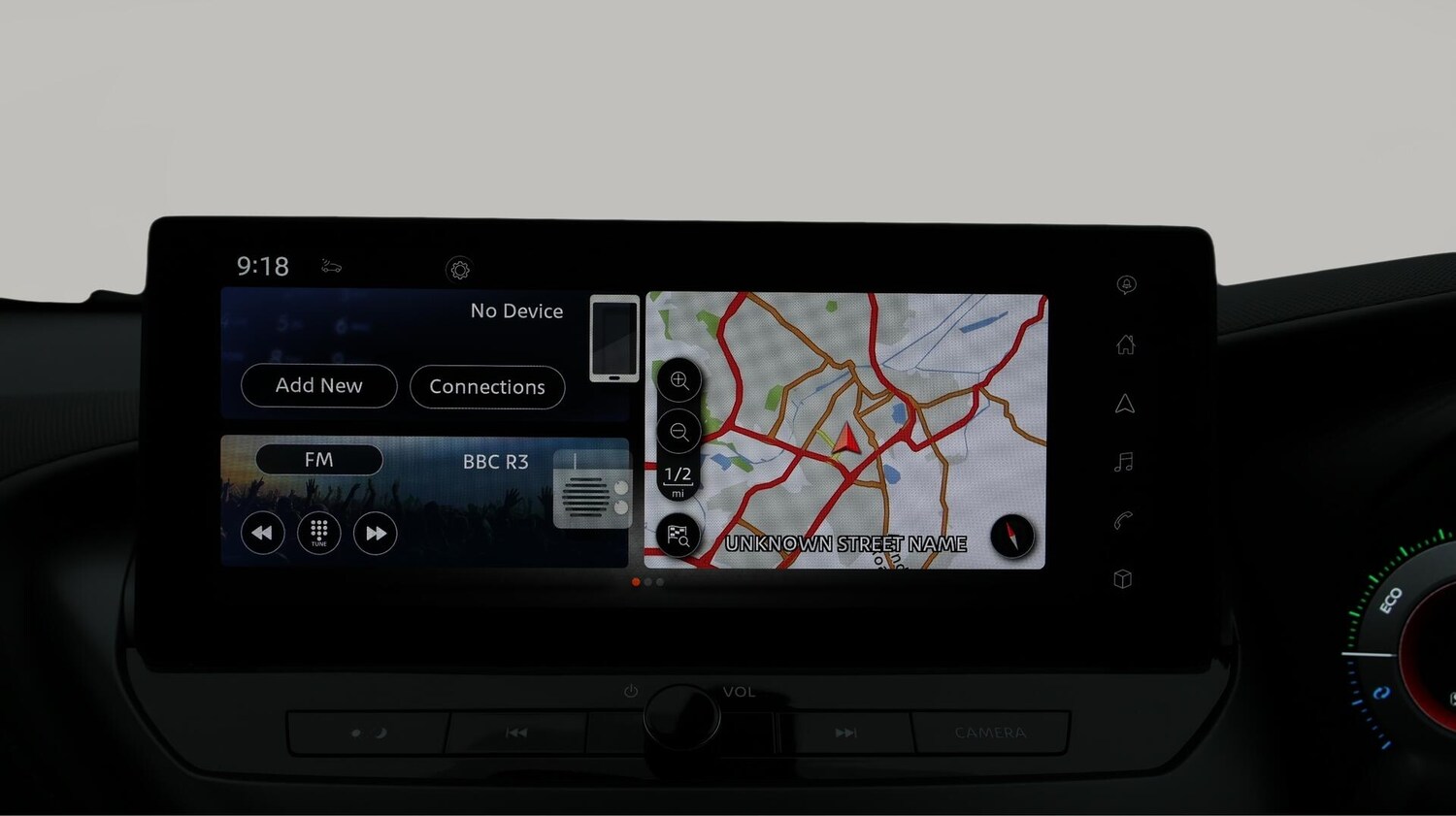 Used Nissan Juke 2024 for sale - 76200149: Photo 12