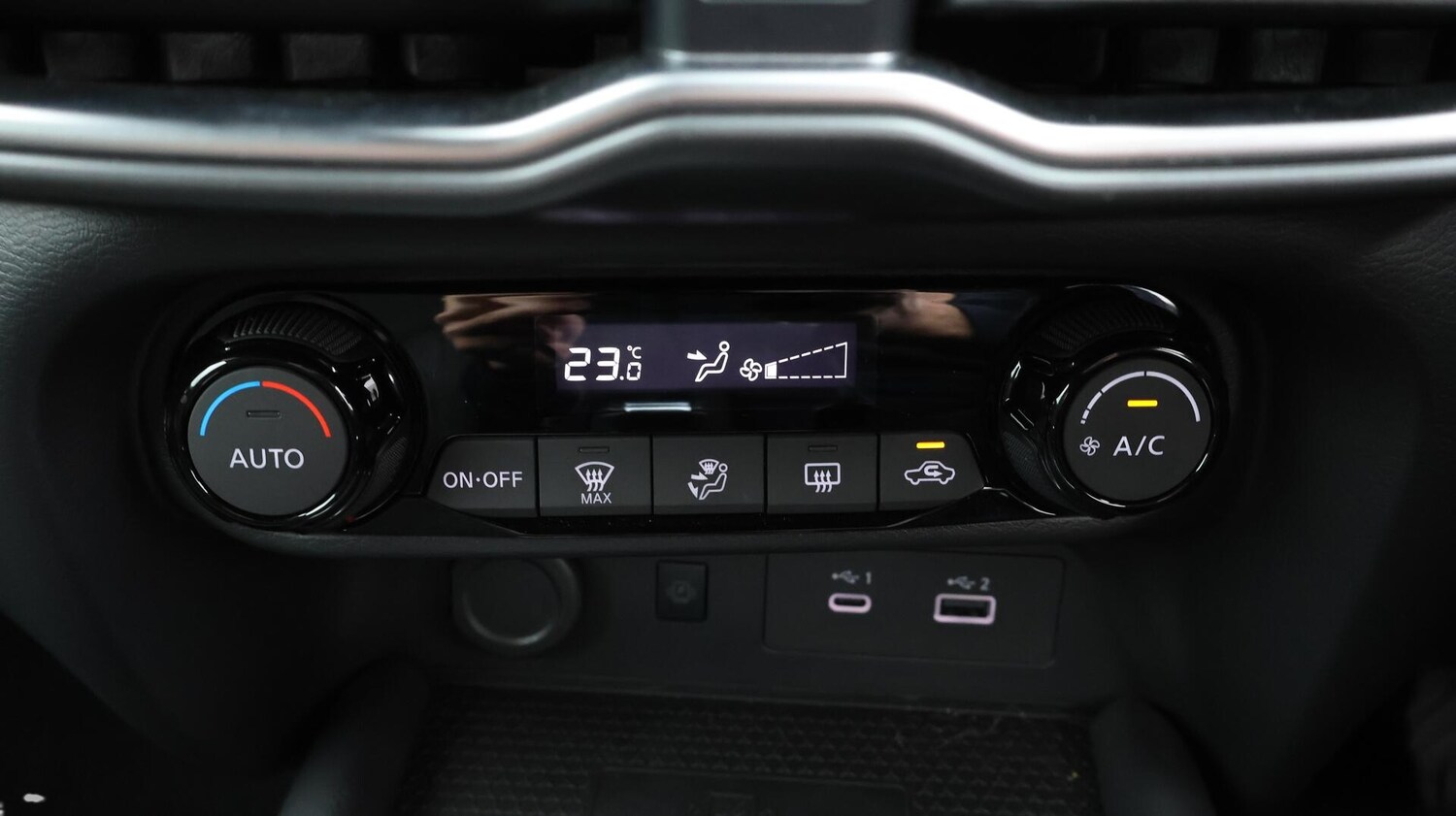 Used Nissan Juke 2024 for sale - 76200149: Photo 13