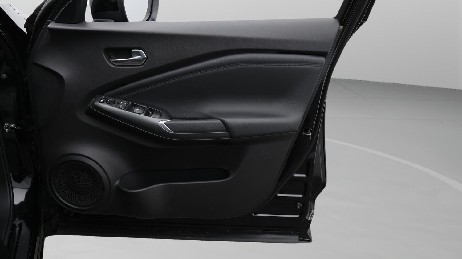 Used Nissan Juke 2024 for sale - 76200149: Photo 16