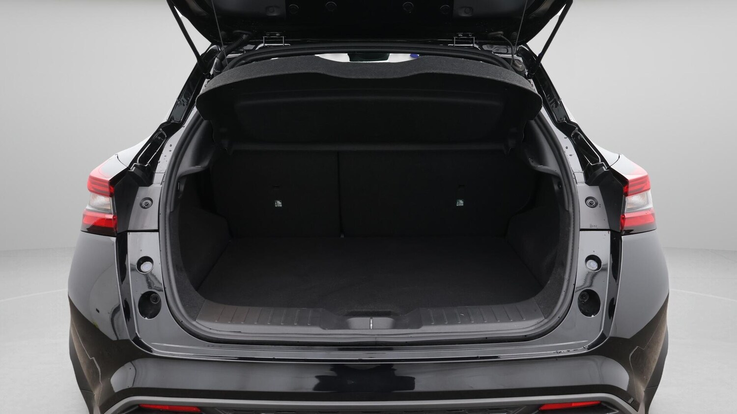 Used Nissan Juke 2024 for sale - 76200149: Photo 18