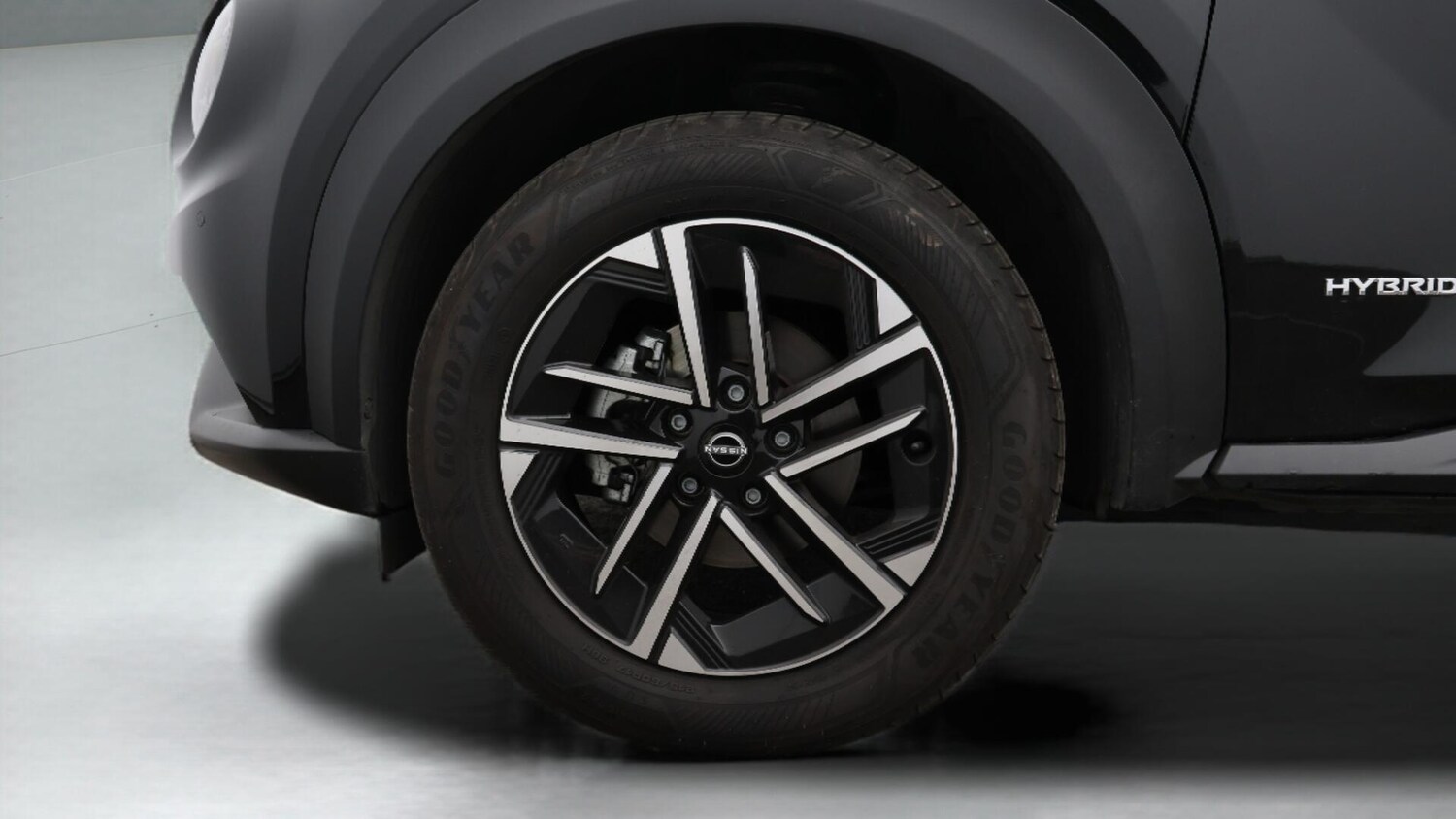 Used Nissan Juke 2024 for sale - 76200149: Photo 19