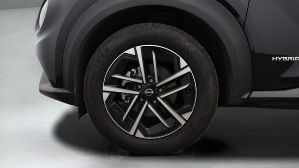 Used Nissan Juke 2024 for sale - 76200149: Photo 19