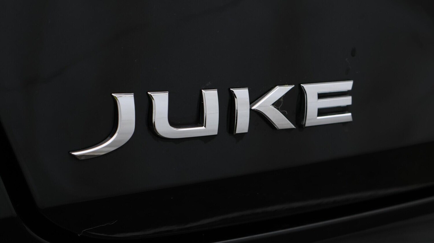 Used Nissan Juke 2024 for sale - 76200149: Photo 22