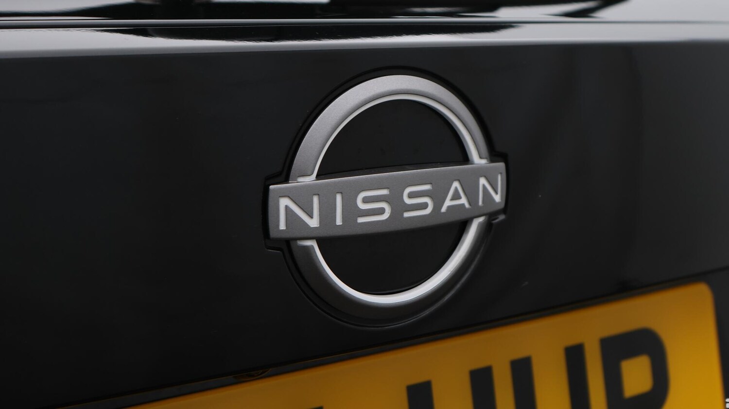 Used Nissan Juke 2024 for sale - 76200149: Photo 23