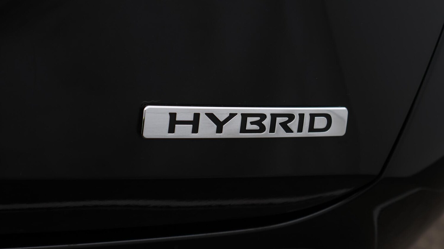 Used Nissan Juke 2024 for sale - 76200149: Photo 24