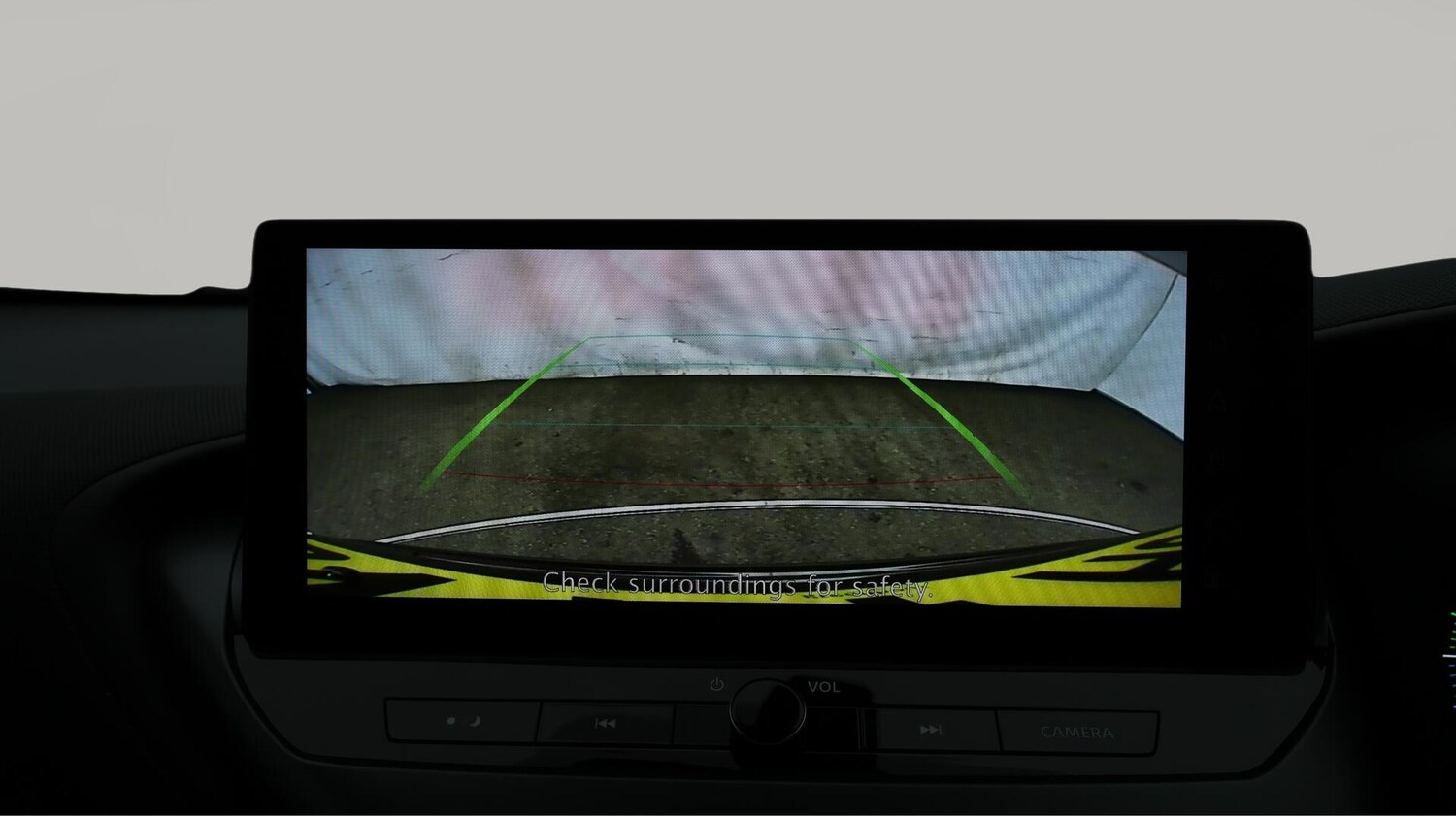 Used Nissan Juke 2024 for sale - 76200149: Photo 25