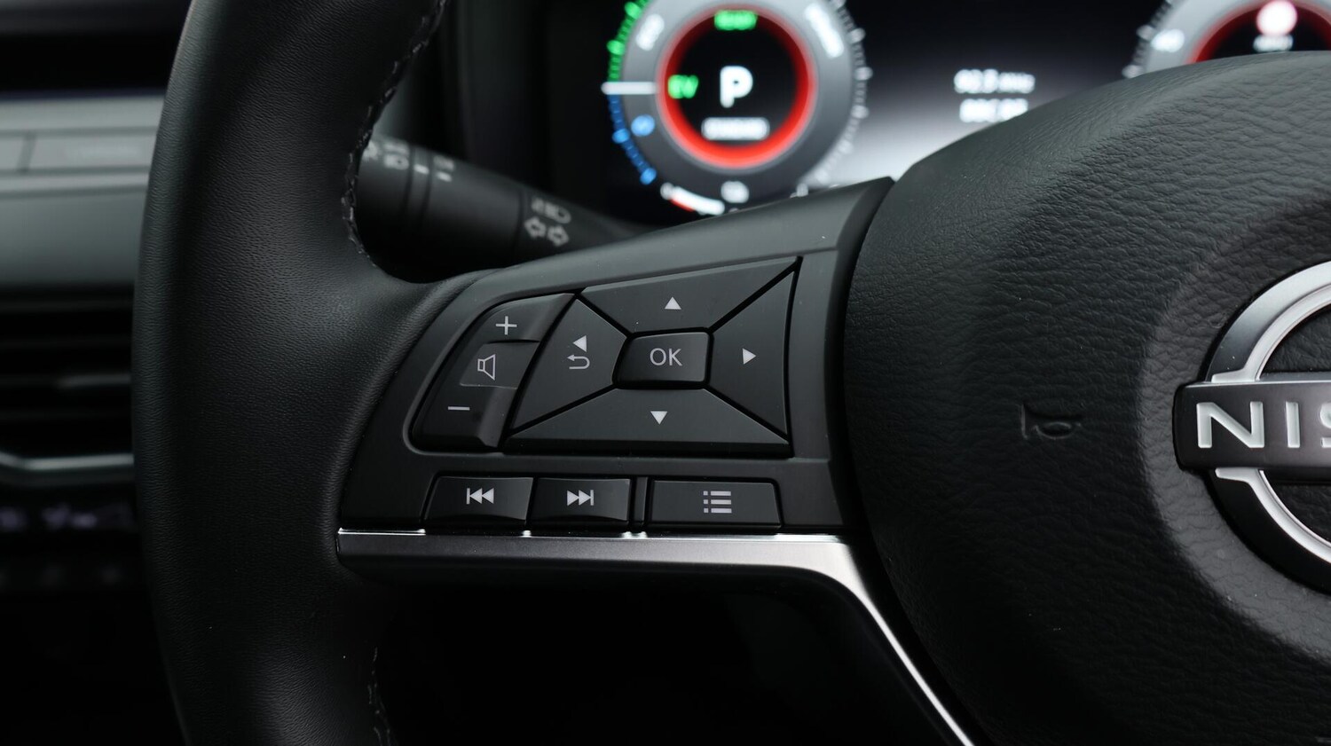 Used Nissan Juke 2024 for sale - 76200149: Photo 26