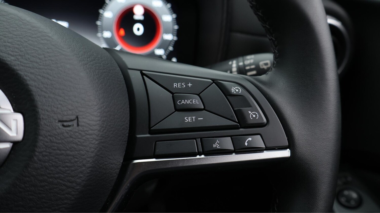 Used Nissan Juke 2024 for sale - 76200149: Photo 27