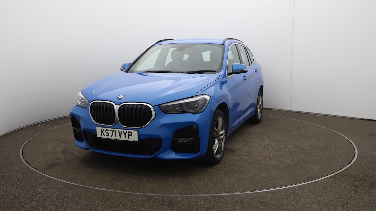 Used BMW X1 2022 for sale - 76166402: Photo 16