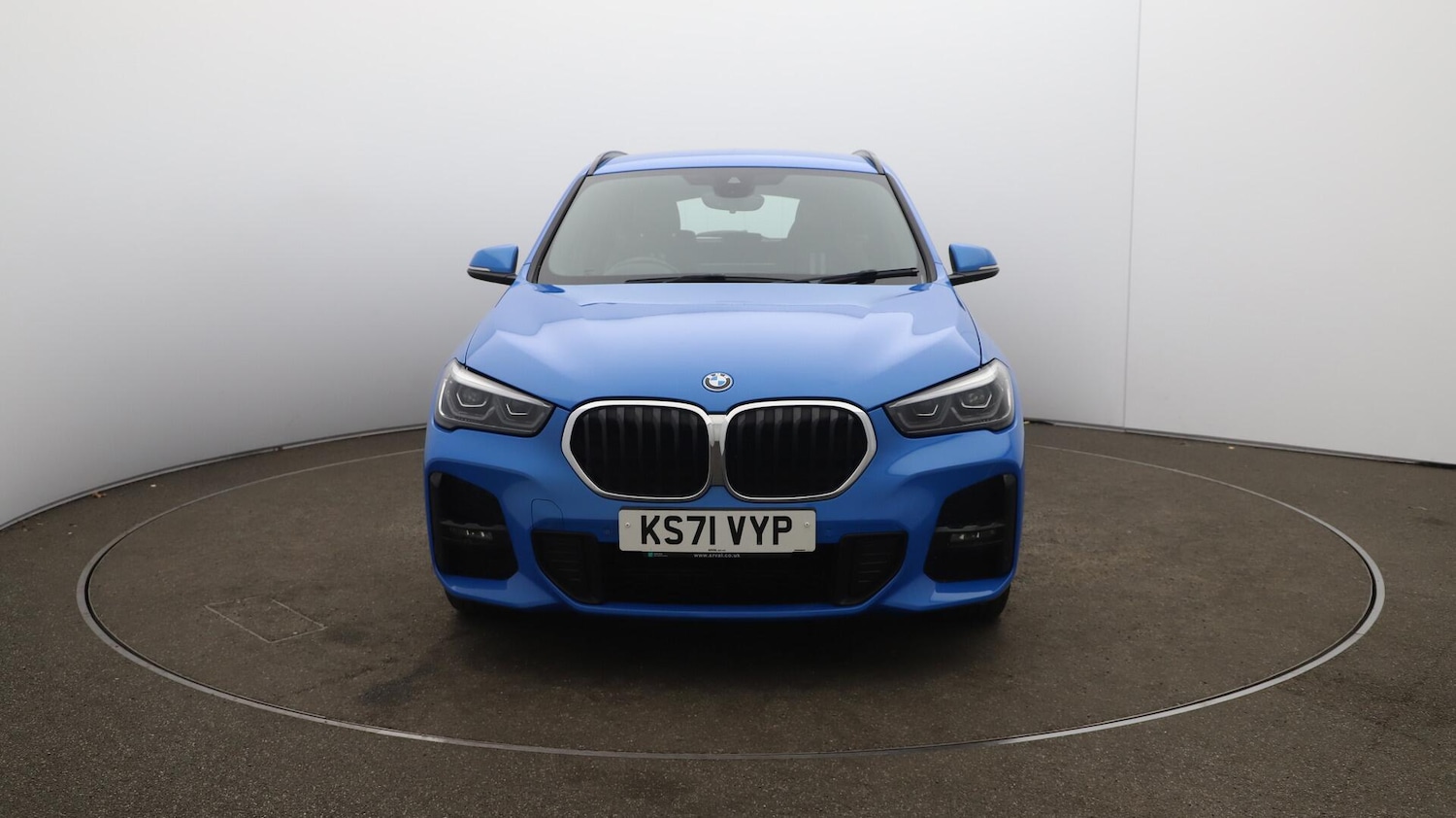 Used BMW X1 2022 for sale - 76166402: Photo 18