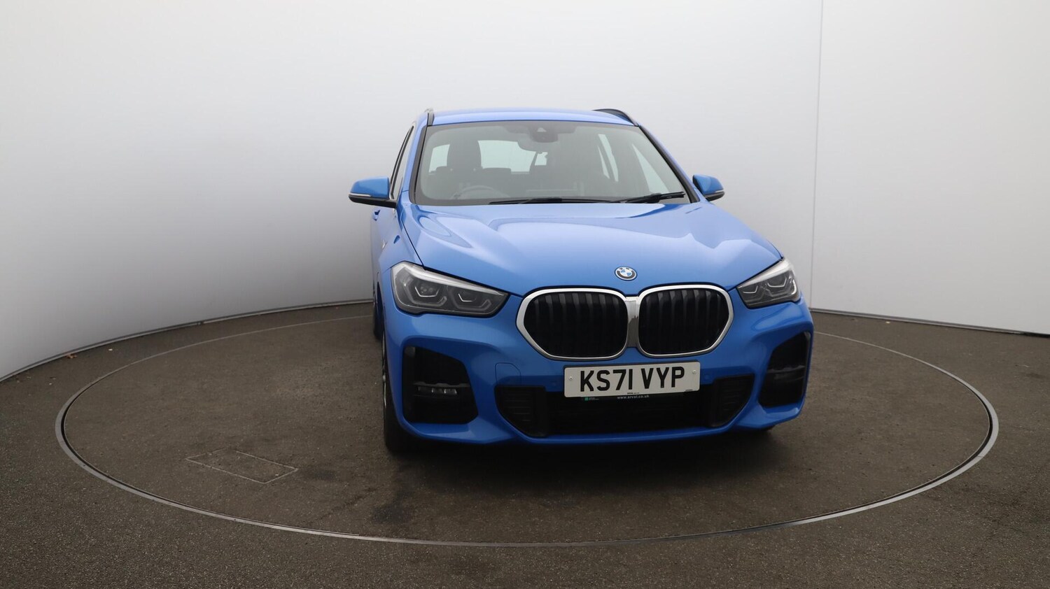 Used BMW X1 2022 for sale - 76166402: Photo 19