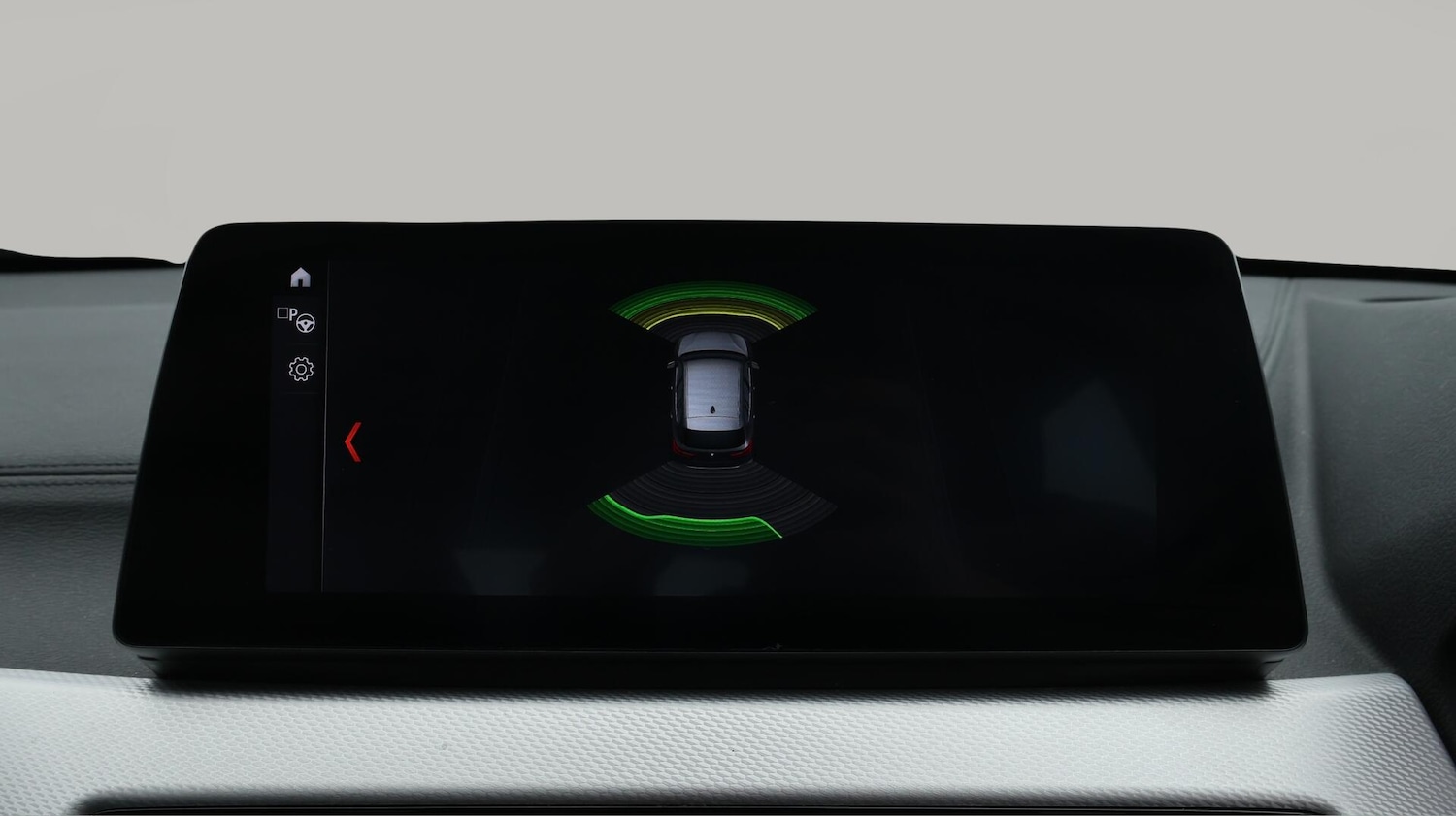 Used BMW X1 2022 for sale - 76166402: Photo 2