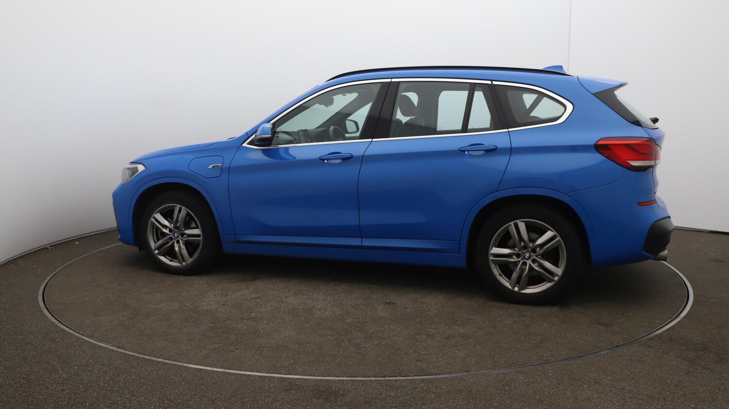 Used BMW X1 2022 for sale - 76166402: Photo 36