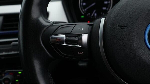 Used BMW X1 2022 for sale - 76166402: Photo 3