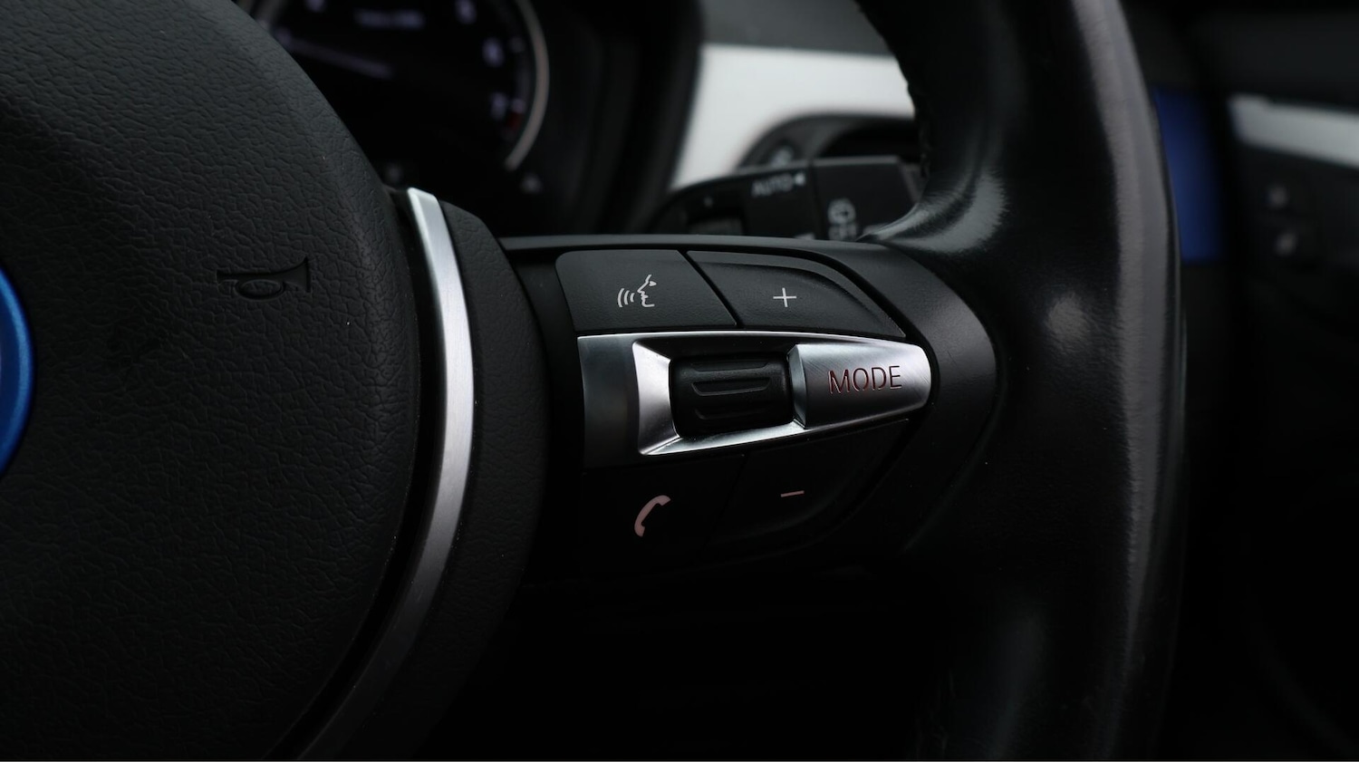 Used BMW X1 2022 for sale - 76166402: Photo 4