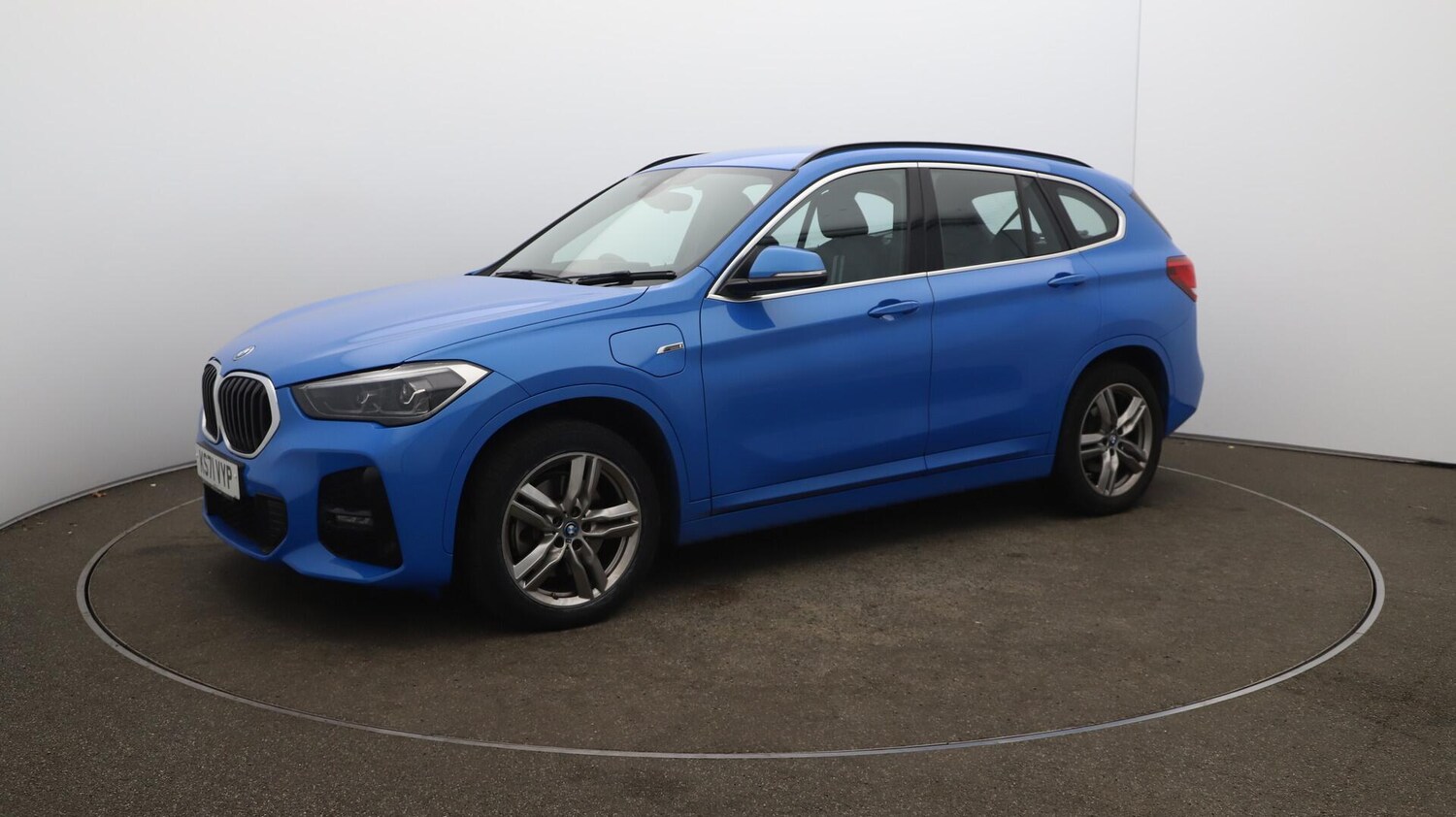 Used BMW X1 2022 for sale - 76166402: Photo 46