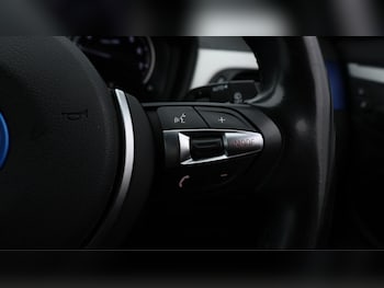 Used BMW X1 2022 for sale - 76166402: Photo 4