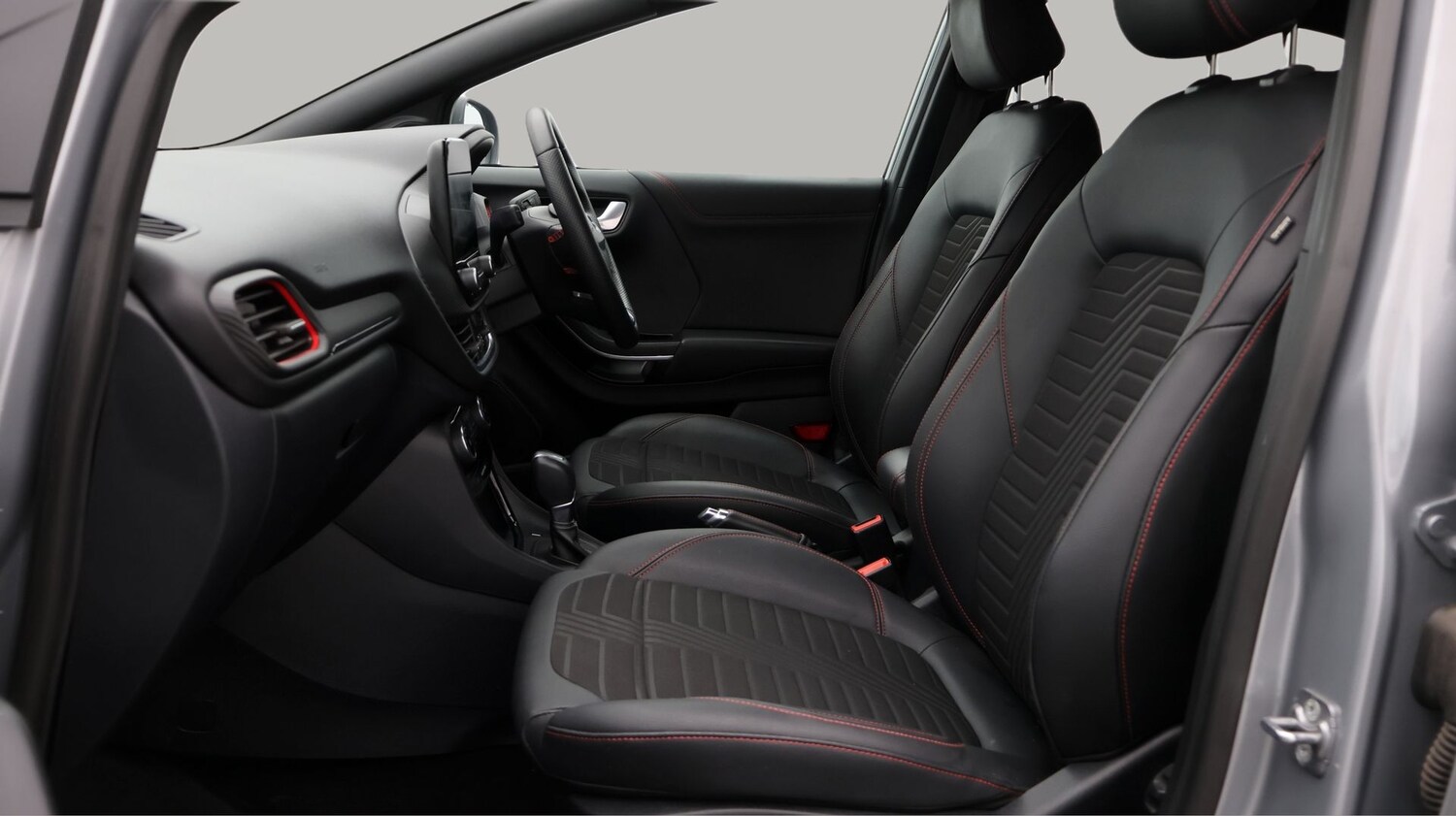 Used Ford Puma for sale - 77181669: Photo 14