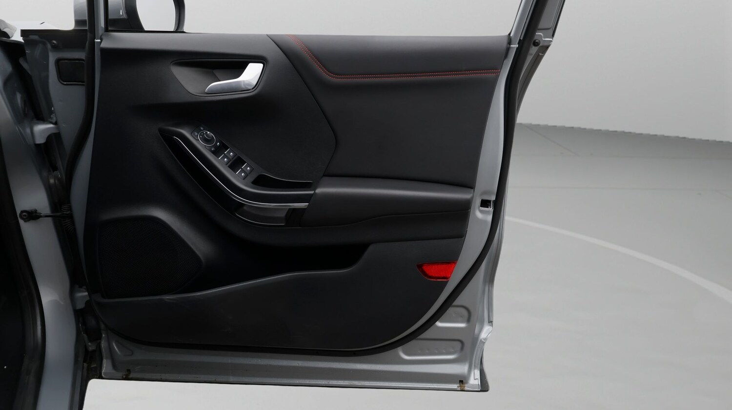 Used Ford Puma for sale - 77181669: Photo 15