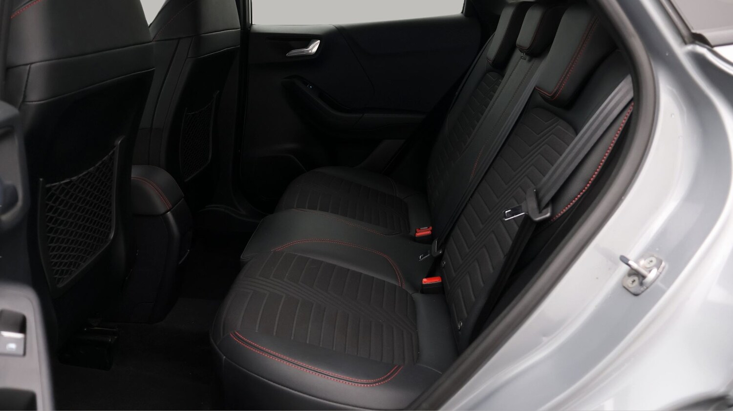 Used Ford Puma for sale - 77181669: Photo 16