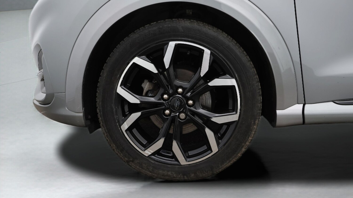 Used Ford Puma for sale - 77181669: Photo 18